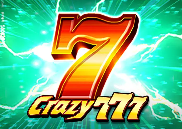 Crazy 777 99Matka