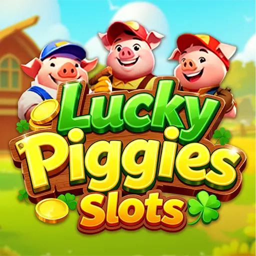 Lucky Piggies gemple 99Matka