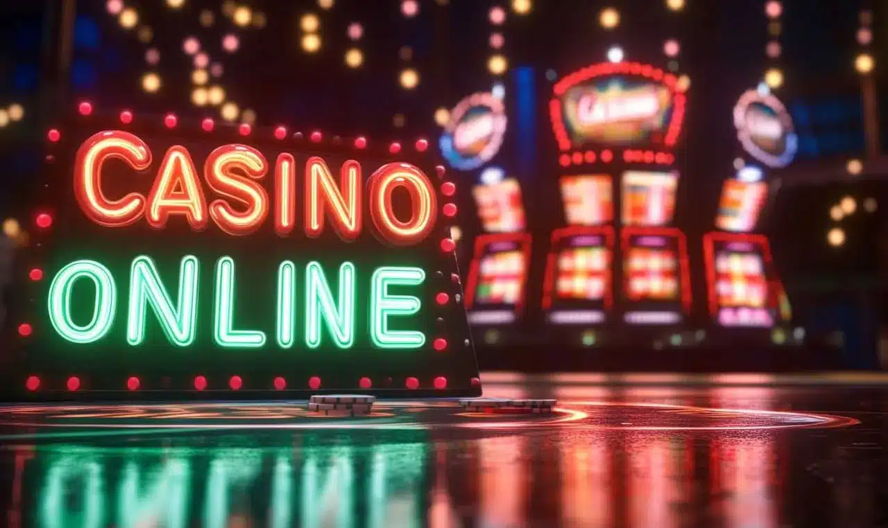 99Matka India's 's Games - Slots, Casino 99Matka Mobile Gaming